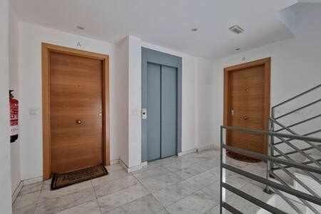 Apartamento Con Piscina Apartment Llanes Exterior photo